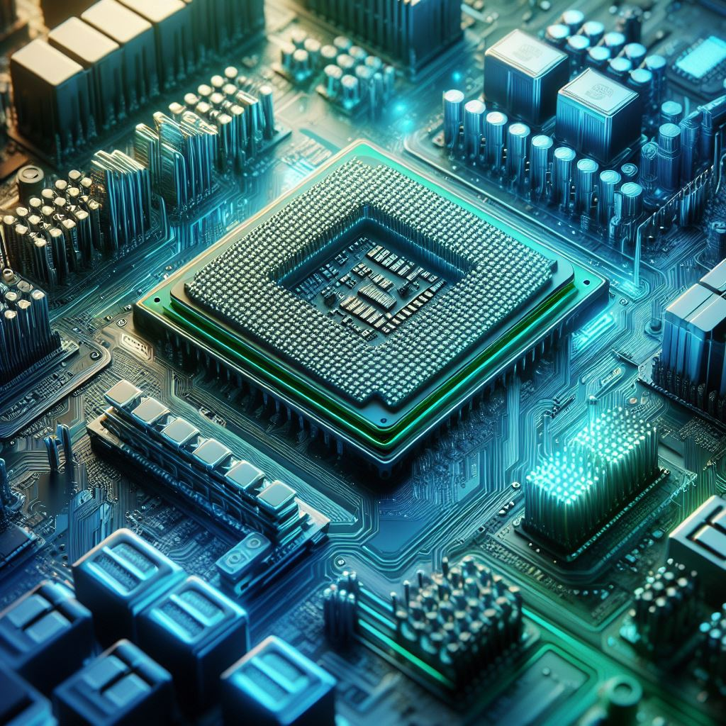 Intel Core i9 14900KS: 749$ en Micro Center 2 Intel Core i9 14900KS: 749$ en Micro Center 1