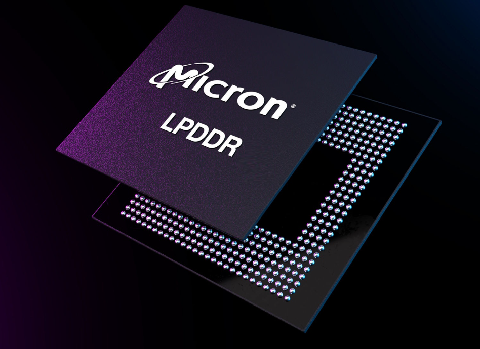 El estándar LPDDR6 se presentará formalmente en el tercer trimestre de 2024 2 El estándar LPDDR6 se presentará formalmente en el tercer trimestre de 2024 1