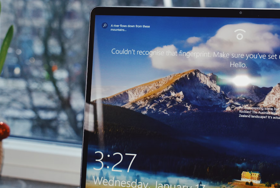 Windows 10 KB5035845 habilita nuevas funciones: links descarga 1