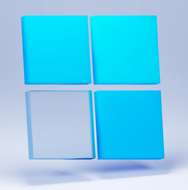 Actualización KB5035853 para Windows 11 incluye Moment 5 opcional (con descargas directas) 2 Actualización KB5035853 para Windows 11 incluye Moment 5 opcional (con descargas directas) 1