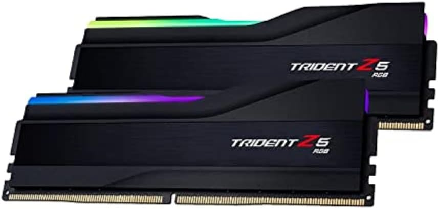 Memoria DDR5 recomendada para gaming 3 Memoria DDR5 recomendada para gaming 2