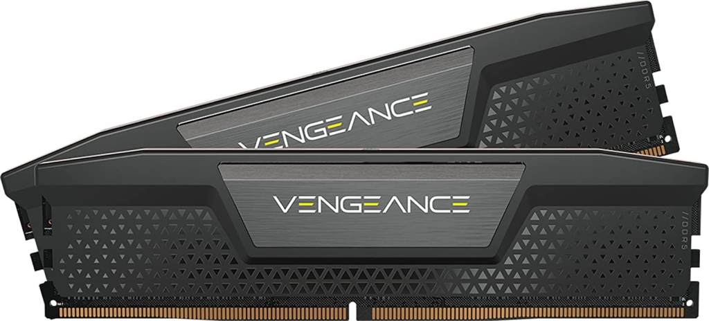Memoria DDR5 recomendada para gaming 5 Memoria DDR5 recomendada para gaming 4