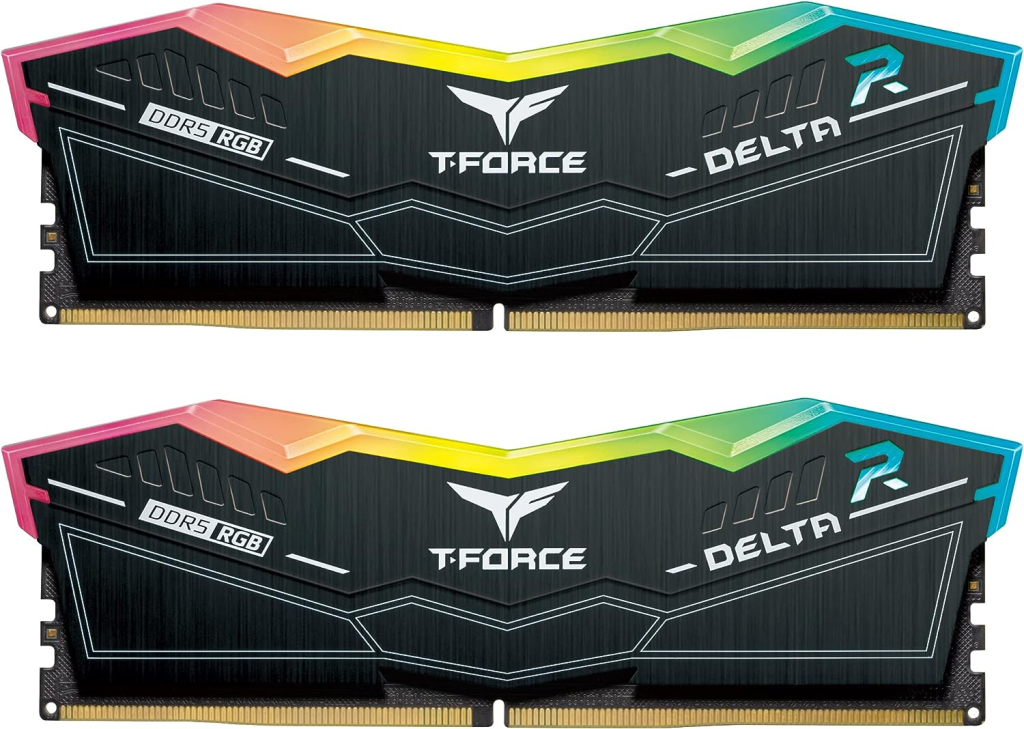 Memoria DDR5 recomendada para gaming 11 Memoria DDR5 recomendada para gaming 10