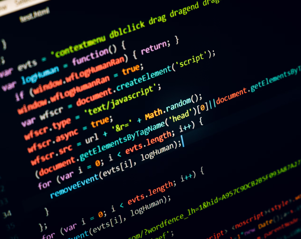 ¿Los antivirus han perdido su eficacia? 1 virus pc