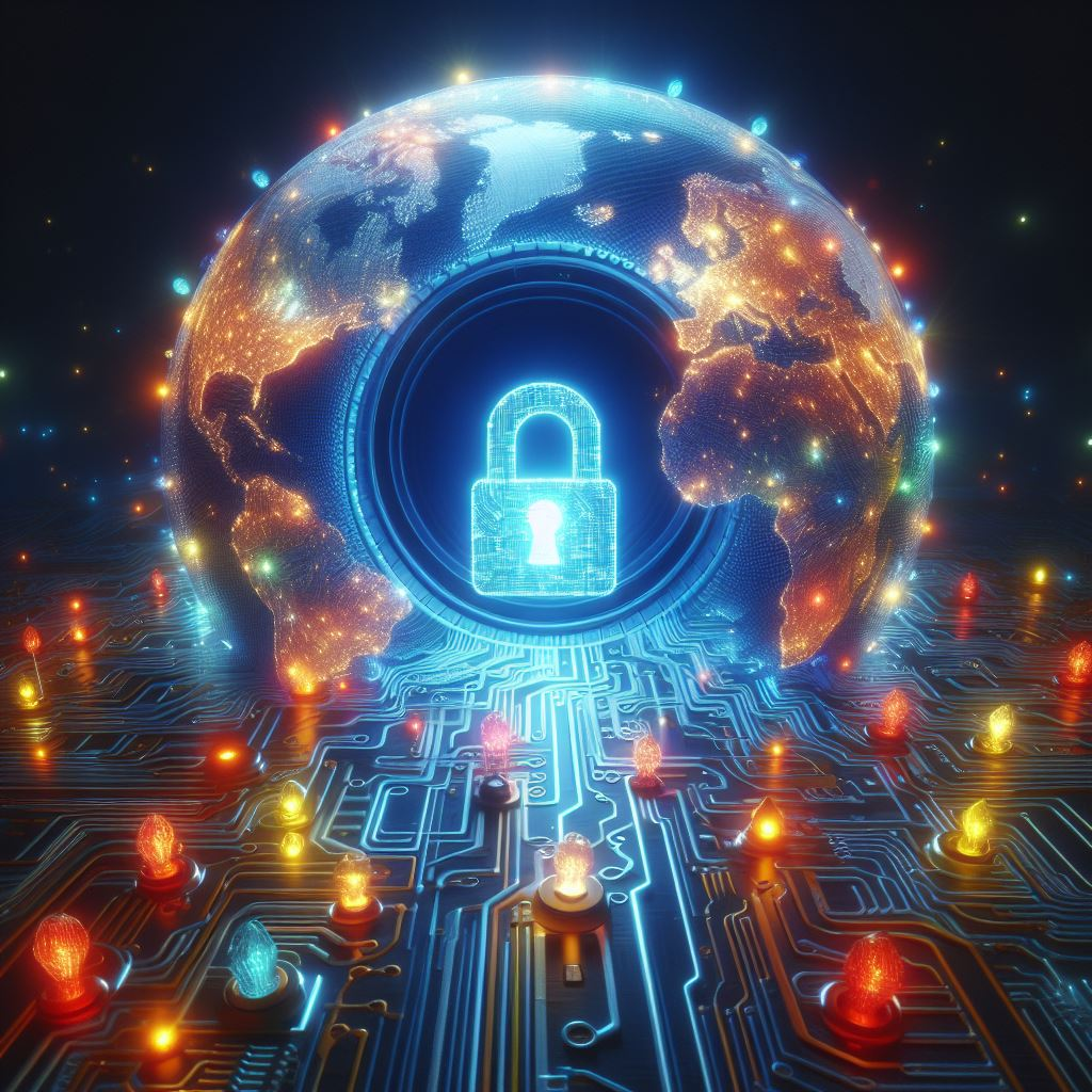 ¿Los antivirus han perdido su eficacia? 4 ¿Los antivirus han perdido su eficacia? 3