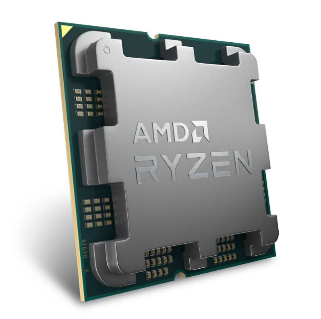 Ryzen 7 8700F