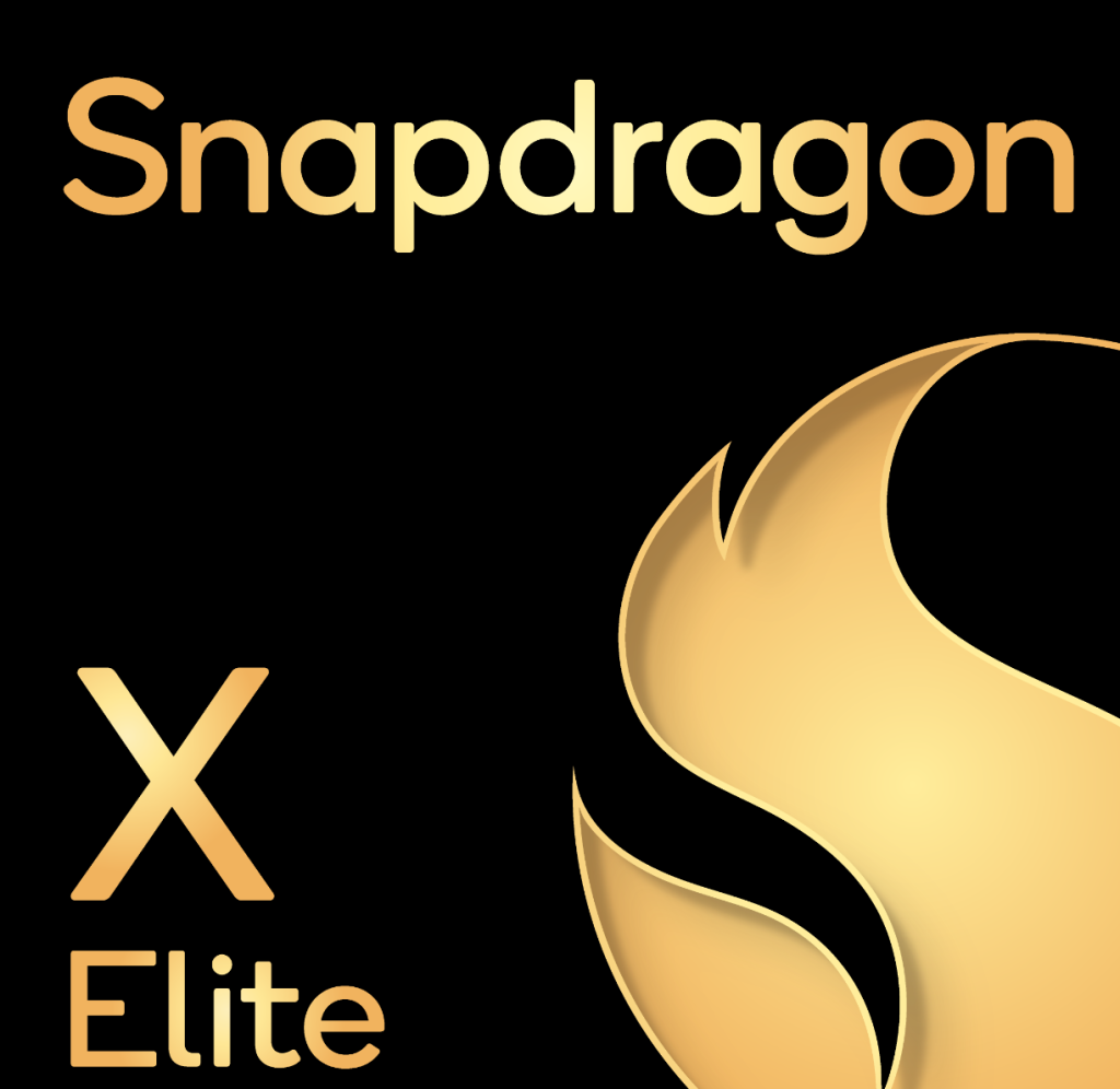 Snapdragon X 