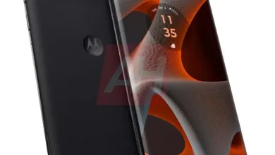 Motorola Edge Plus (2024): todo lo que sabemos hasta ahora 19