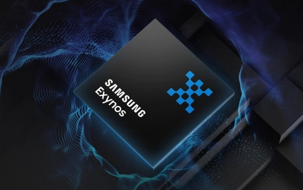 Samsung Exynos 1480