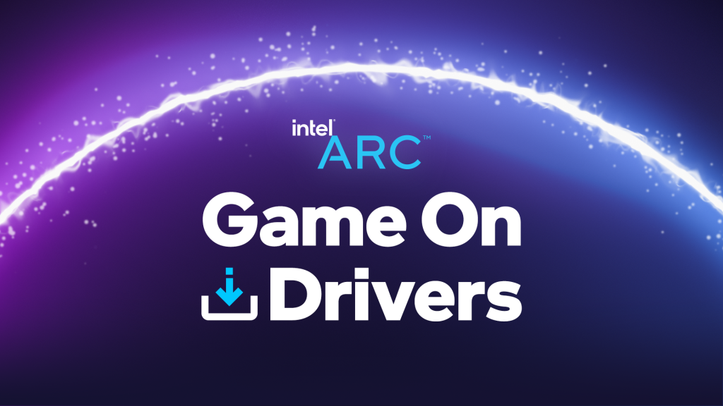 Nuevos drivers Intel WHQL 31.0.101.5382 con correcciones para Horizon Forbidden West y más 1 Intel WHQL 31.0.101.5382