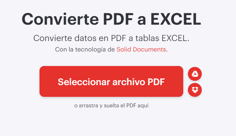 I love PDF: razones de su éxito 2 I love PDF