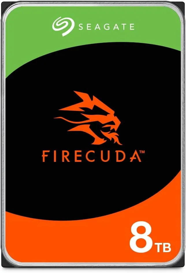 Discos duros (HDD) vs. unidades de estado sólido (SSD): ¿Cuál elegir para tu PC? 2 Discos duros (HDD) vs. unidades de estado sólido (SSD): ¿Cuál elegir para tu PC? 1