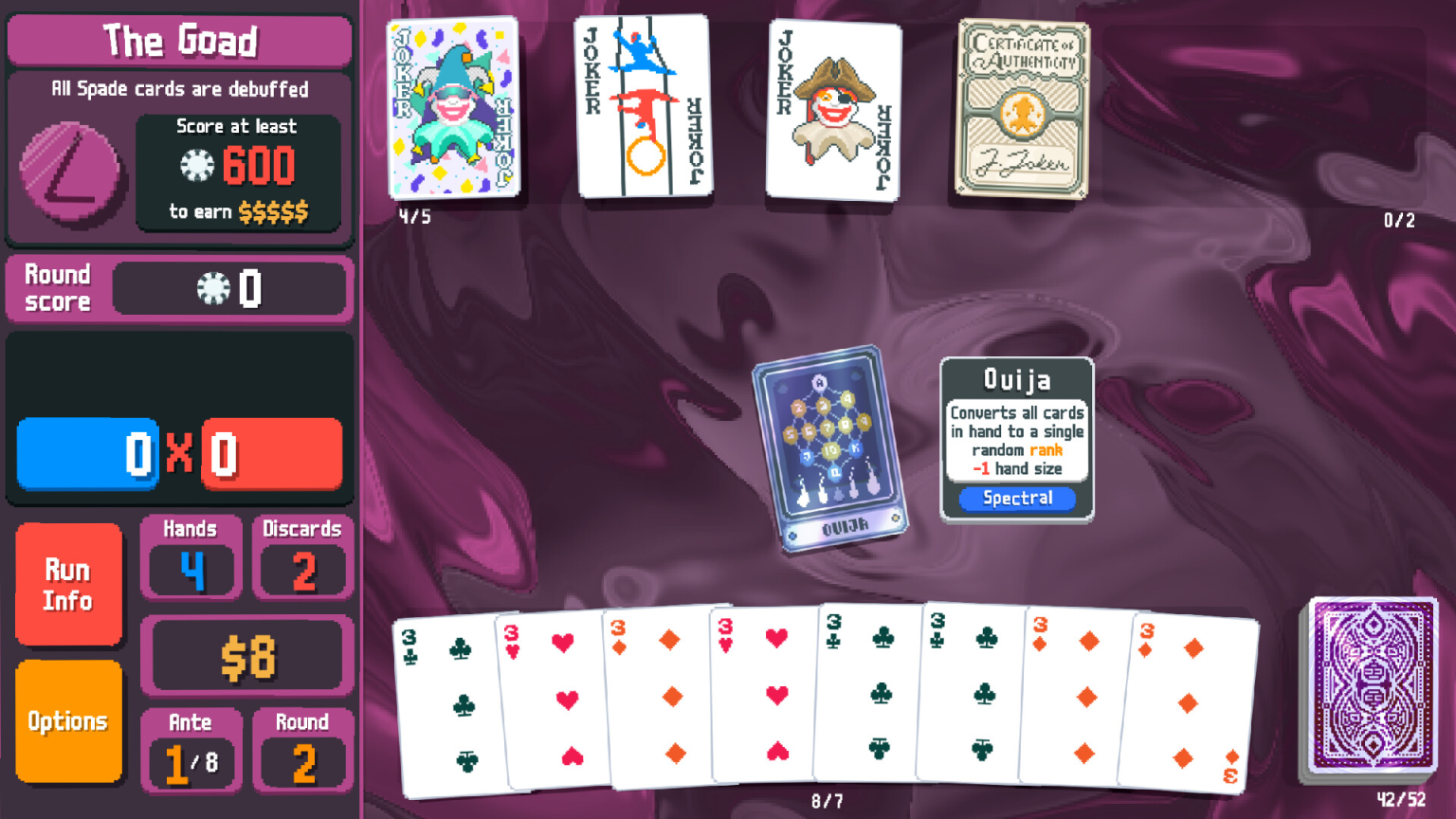 image-48-1536x864.png