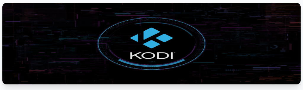 KODI NEXUS 20.5: Novedades y mejoras 2 KODI NEXUS 20.5: Novedades y mejoras 1