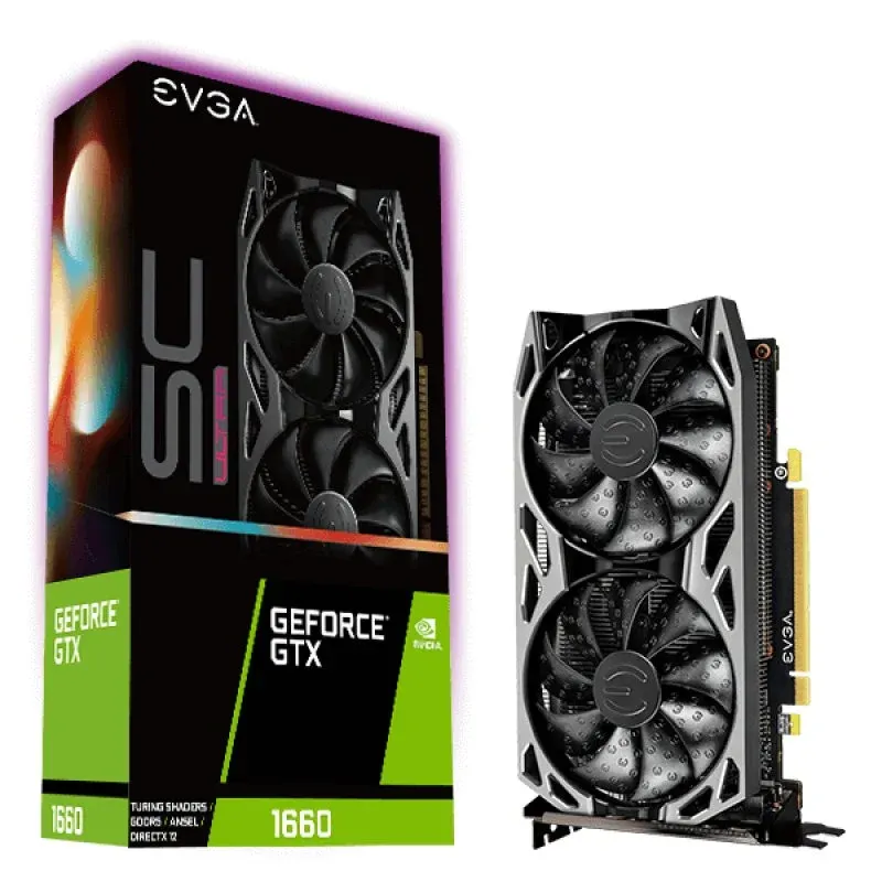 Nvidia deja de fabricar las GTX 16XX, incluyendo los modelos 1630 y 1650 2 Nvidia deja de fabricar las GTX 16XX, incluyendo los modelos 1630 y 1650 1