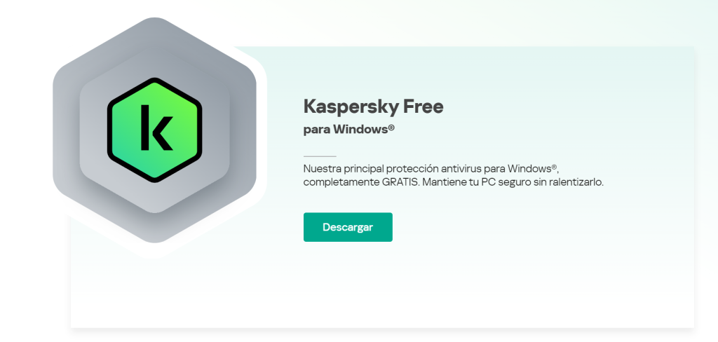 Los 3 mejores antivirus gratis en 2024: Análisis en profundidad 1