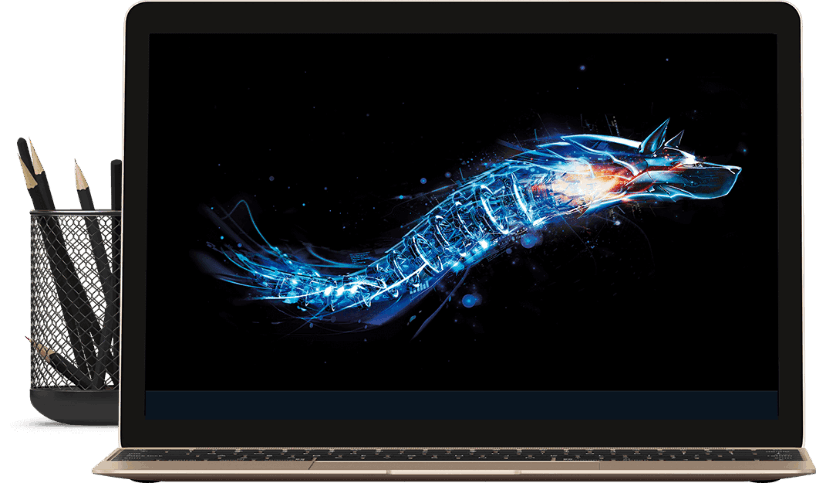 Los 3 mejores antivirus gratis en 2024: Análisis en profundidad 5