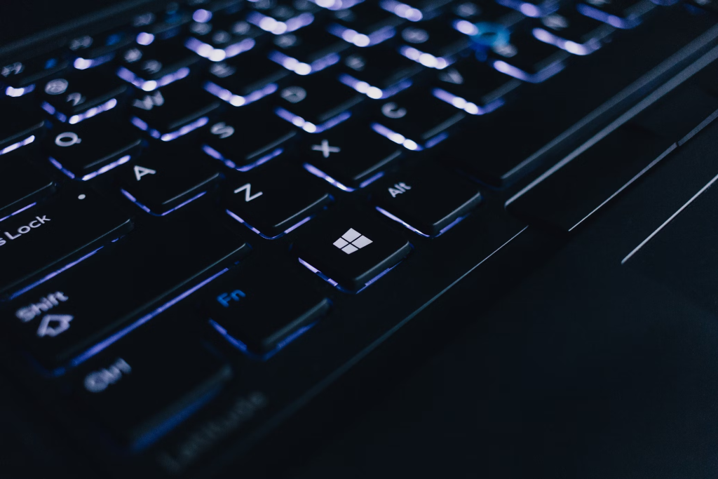 Microsoft libera la actualización KB5001716 2 Microsoft libera la actualización KB5001716 1