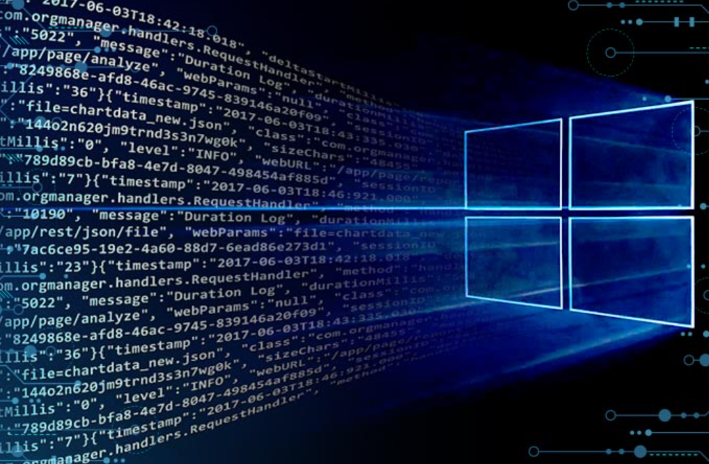 El error 0x80070643 al instalar la actualización KB5001716 tiene solución 2 El error 0x80070643 al instalar la actualización KB5001716 tiene solución 1