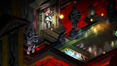 Juegos Hack and Slash recomendados 26 juegos hack and slash