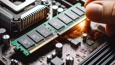 Latencia vs Frecuencia: ¿Qué es más importante en la memoria RAM? 1