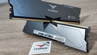 Memoria DDR5 recomendada para gaming 1 memoria ddr5 gaming