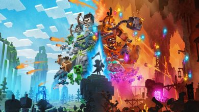 Un exploit en Minecraft permite baneos injustos en cuentas de Xbox 43 Exploit Minecraft
