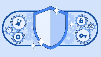 Google Chrome ofrece protección en tiempo real a URLs maliciosas y nuevas funciones para contraseñas 46 navegacion segura google chrome