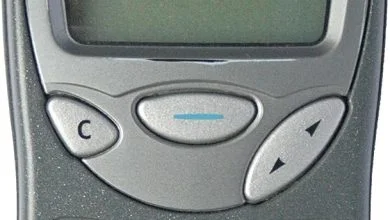El Nokia 3210 (2024) regresa: un icono de los 90 vuelve en mayo 1 nokia 3210