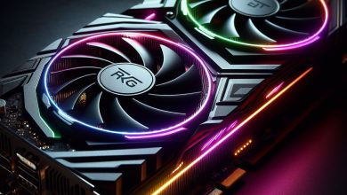 Nvidia deja de fabricar las GTX 16XX, incluyendo los modelos 1630 y 1650 11