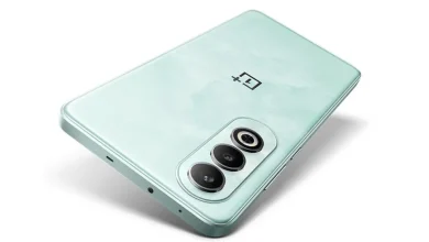 OnePlus lanzará el Nord CE 4 el 1 de abril 59