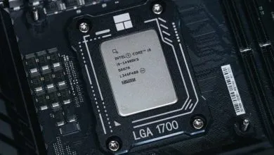 ¿Tiene sentido overclockear tu procesador en 2024? 28 overclock i9 14900KS