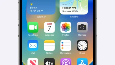 Cómo pasar las conversaciones de WhatsApp de Android a iOS 41
