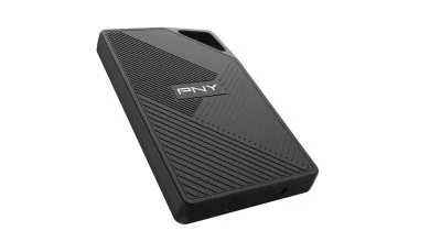 PNY presenta su nuevo disco duro sólido rugerizado RP60 64 PNY presenta su nuevo disco duro sólido rugerizado RP60 63