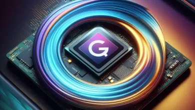 Qualcomm Snapdragon 8 Gen 4: el SOC más potente ya está aqui 73