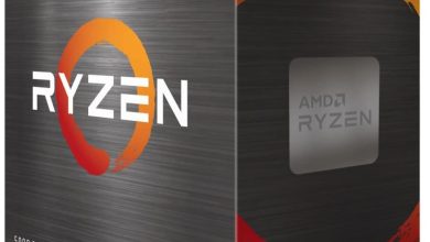 ryzen 7 5700x vs ryzen 5 7600x