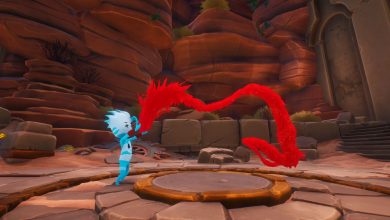 Prepárate para una aventura épica con los 8 juegos gratis de Prime Gaming en marzo de 2024 53