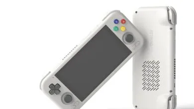 Retroid Pocket 4 Pro: La nueva generación de consolas retro portátiles 27