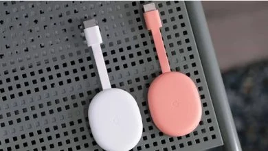 YTD: Google podría estar trabajando en un nuevo Chromecast con Google TV 15