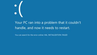 KB5034957: soluciona errores causados por actualizaciones KB5034441 y KB5034440 en Windows Recovery Environment 28 KB5034957: soluciona errores causados por actualizaciones KB5034441 y KB5034440 en Windows Recovery Environment 27