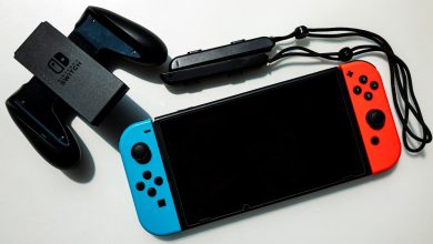 Nintendo Switch: estos son los juegos esperados en 2024 24 Nintendo Switch: estos son los juegos esperados en 2024 23