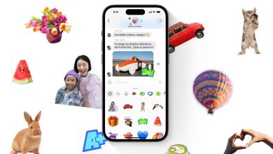 iOS 17.4: La mayor actualización de iPhone hasta ahora, y la más extraña 8 iOS 17.4: La mayor actualización de iPhone hasta ahora, y la más extraña 7