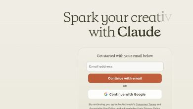 Claude 3: Un nuevo hito en la inteligencia artificial 67