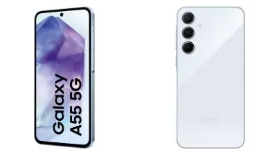 Los Samsung Galaxy A35 y A55 ya están disponibles para compra en Alemania 74 Los Samsung Galaxy A35 y A55 ya están disponibles para compra en Alemania 73