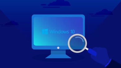 El error 0x80070643 al instalar la actualización KB5001716 tiene solución 60 El error 0x80070643 al instalar la actualización KB5001716 tiene solución 59