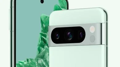 Problema con la actualización Android 14 QPR3 Beta 2 para dispositivos Pixel 36 Problema con la actualización Android 14 QPR3 Beta 2 para dispositivos Pixel 35