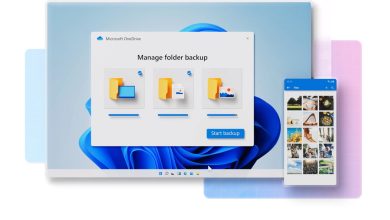 OneDrive no te dejará subir archivos desde URLs a partir del 29 de marzo de 2024 28 OneDrive no te dejará subir archivos desde URLs a partir del 29 de marzo de 2024 27