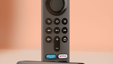 Amazon Fire Stick 4K: Lleva el entretenimiento 4K a tu TV 71 Amazon Fire Stick 4K: Lleva el entretenimiento 4K a tu TV 70