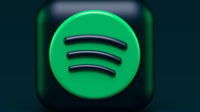Tidal vs Spotify: ¿Cuál servicio de streaming musical es mejor? 51 Tidal vs Spotify: ¿Cuál servicio de streaming musical es mejor? 50