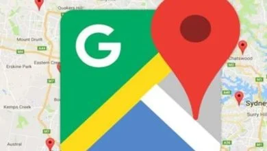 Waze vs Google Maps: ¿Cuál es mejor para navegar en 2024? 14 Waze vs Google Maps: ¿Cuál es mejor para navegar en 2024? 13